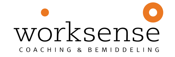 worksense Logo